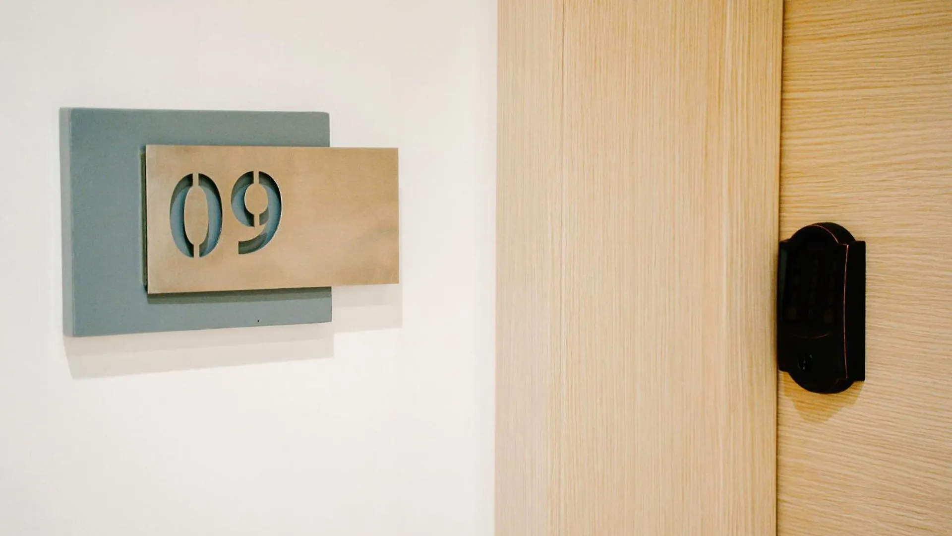 Apartment Best Location, 2 Minute To Beach Casablanca Morocco