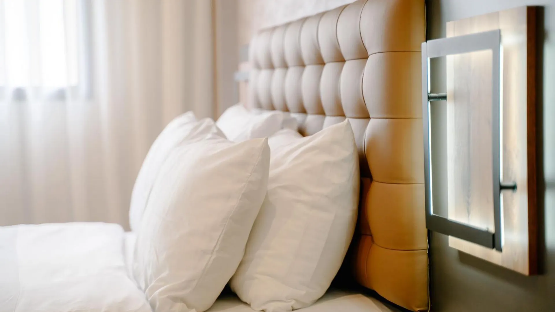 Best Location, 2 Minute To Beach Casablanca
